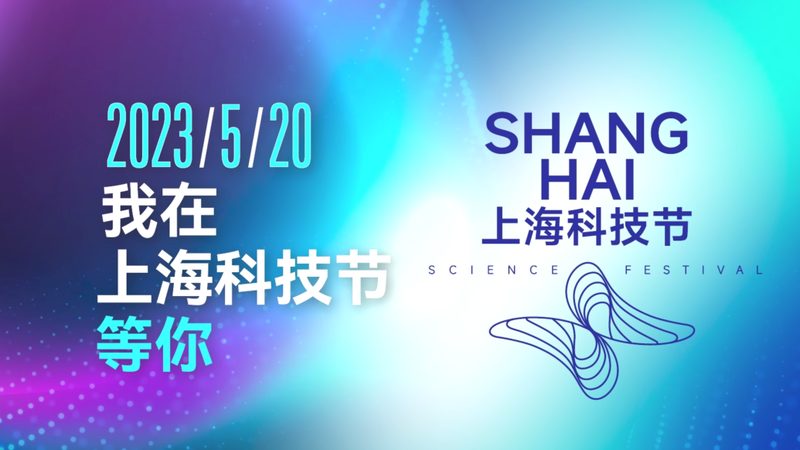 智能客服用户体验优化的三个技术支点