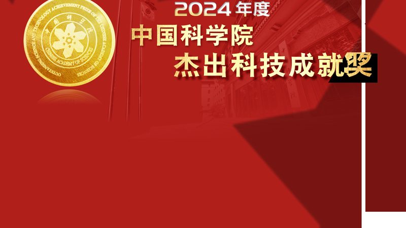 商业智能趋势与传统BI区别：解析新时代数据洞察之道
