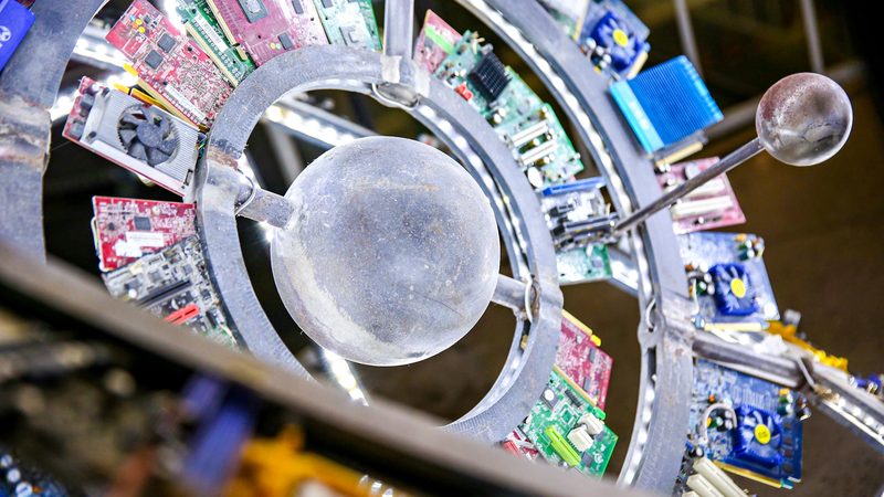 容器编排平台：揭秘十大品牌背后的技术奥秘**
