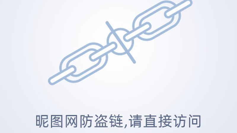 在选择第三方推荐服务商时，企业应关注以下几个方面：