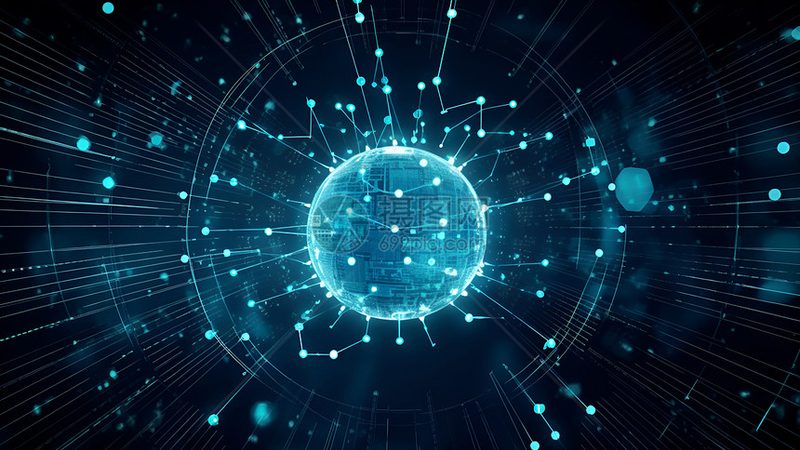 高新技术企业税收优惠合规之路：要点解析与实操指南