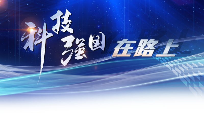 数据湖迁移成本估算：如何精准把握迁移预算**