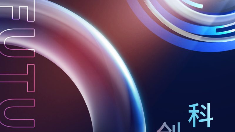 RPA入门教程：从理解自动化逻辑到跑通第一个流程