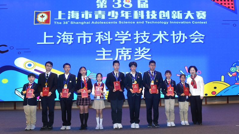 大数据分析算法集成的关键步骤解析