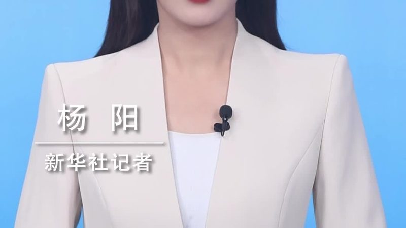 微服务架构：单体架构成本对比解析**
