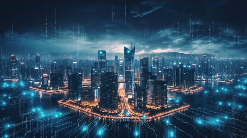 Tableau可视化仪表板：构建企业洞察力的利器