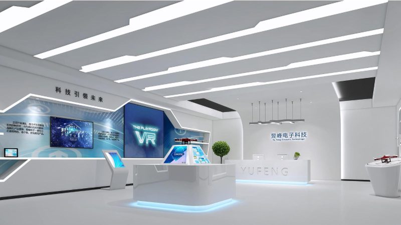 企业搜索技术选型的核心考量因素