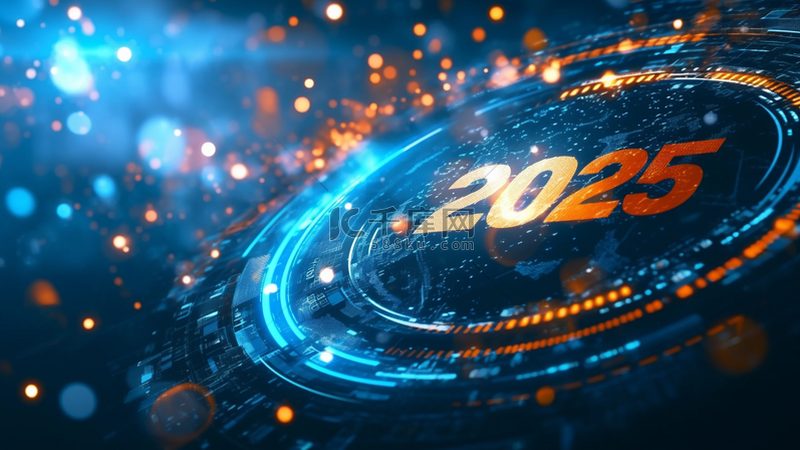 大数据分析：未来趋势与关键技术解析**